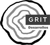 Logo_Grit (2)-1